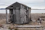 210817c_Mollbukta_008_N