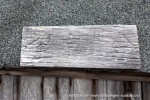 210817c_Mollbukta_017_N