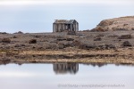 210817c_Mollbukta_033_N
