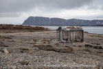 210817c_Mollbukta_141_N