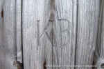 Laagoya-hut_June04-04_N