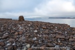 b1u_Mollbukta_13Aug15_009_N