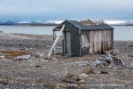 b1u_Mollbukta_13Aug15_081_N