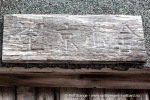 b1u_Mollbukta_13Aug15_089_N