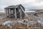 b1u_Mollbukta_13Aug15_090_N