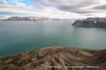 b2_Faksevagen_05Aug06_057_N