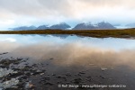 160921c_Sigridholmen_78_N