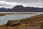 240829a_Midtholmen_58_N