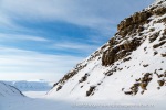 160413_Bassen_06_N