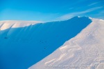 160413_Bassen_174_N