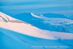 160413_Bassen_199_N
