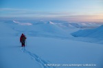 160413_Bassen_205_N