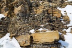 160413_Bassen_24_N