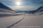 160413_Bassen_51_N