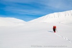 160413_Bassen_64_N