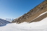 190510_Operafjellet_001_N