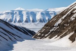 190510_Operafjellet_007_N