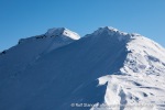 190510_Operafjellet_075_N