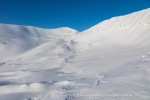 190510_Operafjellet_082_N