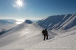 190510_Operafjellet_092_N