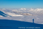 190510_Operafjellet_116_N