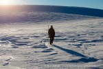 190510_Operafjellet_152_N
