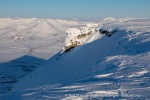 190510_Operafjellet_157_N