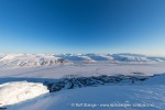 190510_Operafjellet_193_N