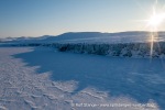 250317_Dunerbukta_34_N
