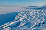 250317_Dunerbukta_45_N