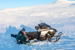 250317_Dunerbukta_70_N