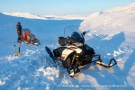 250317_Dunerbukta_71_N