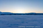250317_Dunerbukta_74_N