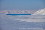 250329a_De-Geerdalen_01_N