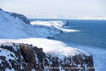 250329b_Elveneset_07_N