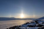 250329c_Operafjellet_06_N
