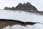 2500501a_Skansbukta_04_N