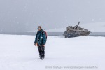 2500501a_Skansbukta_27_N