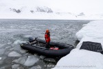2500501a_Skansbukta_42_N
