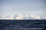 2500501c_Isfjord_07_N