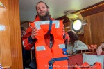 250430a_Longyearbyen_12_N