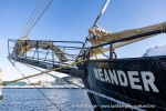 250430a_Longyearbyen_22_N