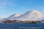 250430b_Adventfjord_05_N