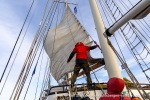 250430b_Adventfjord_07_N