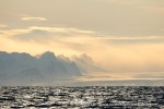 250430c_Isfjord_02_N
