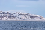250430d_Skansbukta_07_N