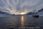 250430d_Skansbukta_11_N