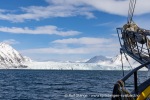 250502b_Dahlbreen_01_N