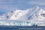 250502b_Dahlbreen_10_N