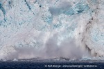 250502b_Dahlbreen_40_N